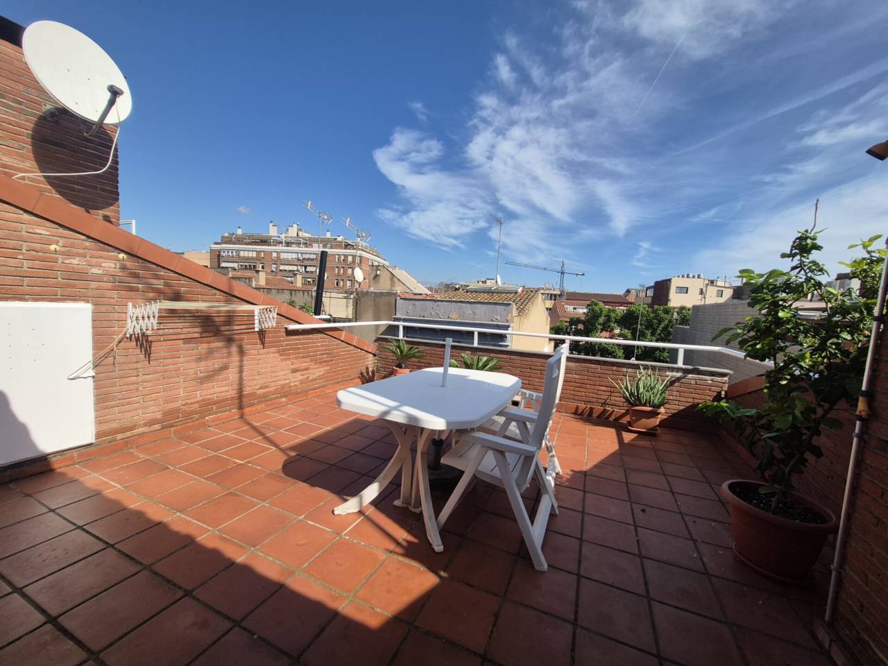 Casa en Venta en Badalona, zona centro
