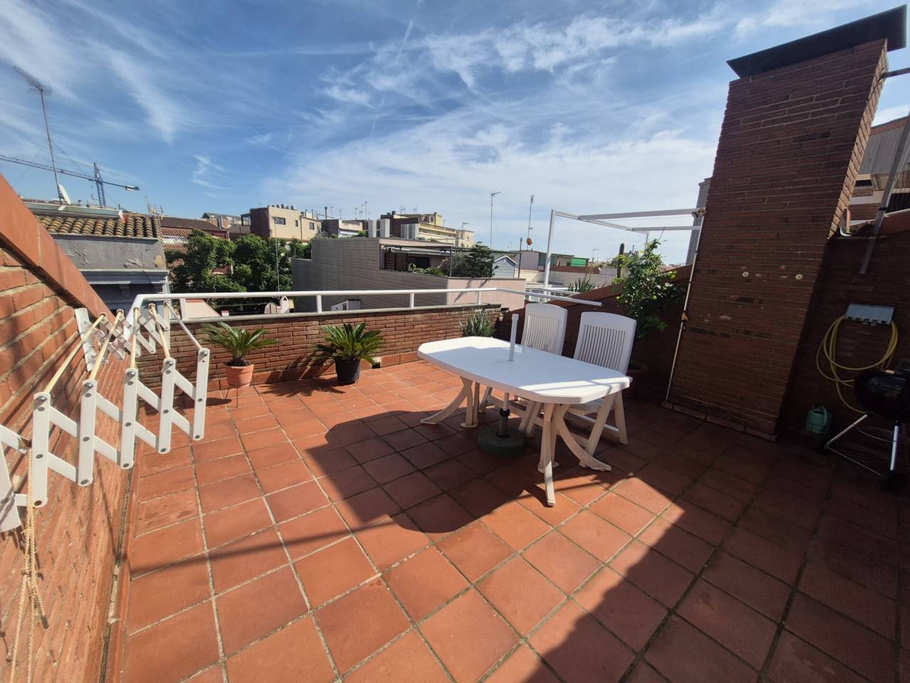 Casa en Venta en Badalona, zona centro