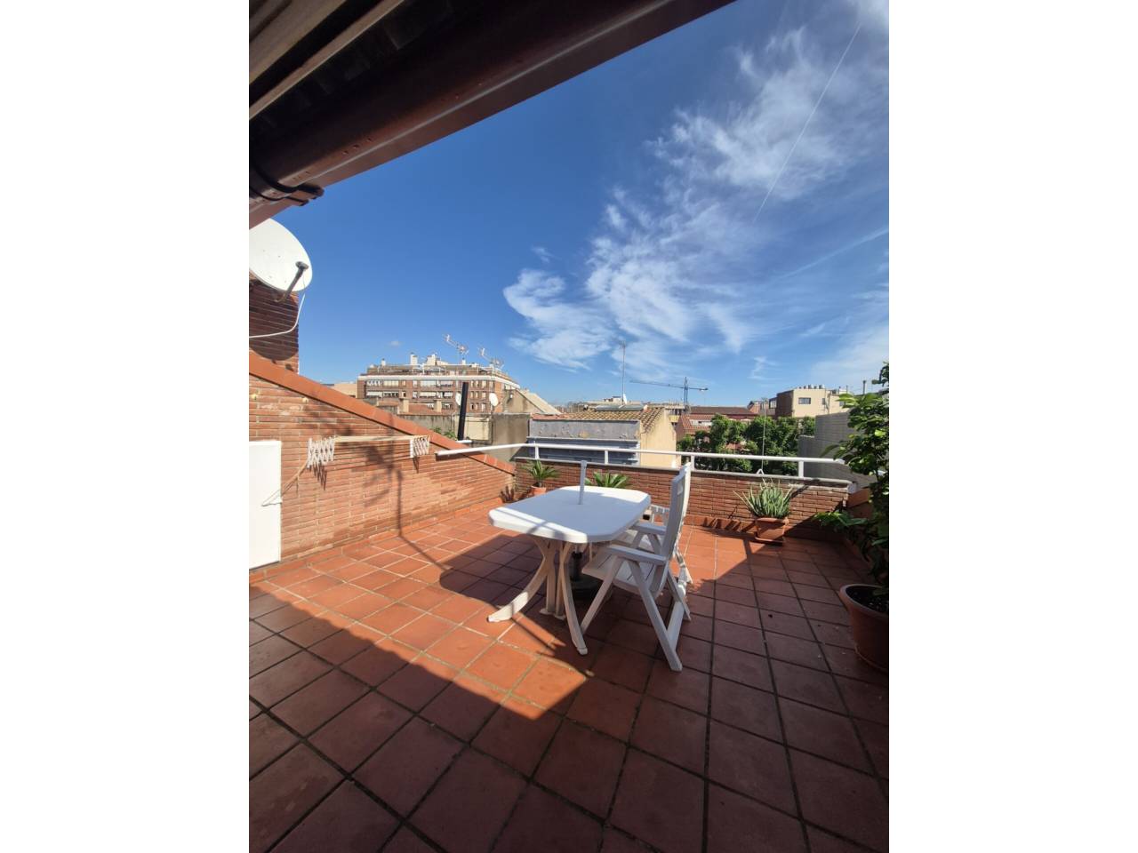 Casa en Venta en Badalona, zona centro