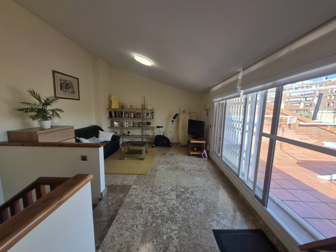 Casa en Venta en Badalona, zona centro