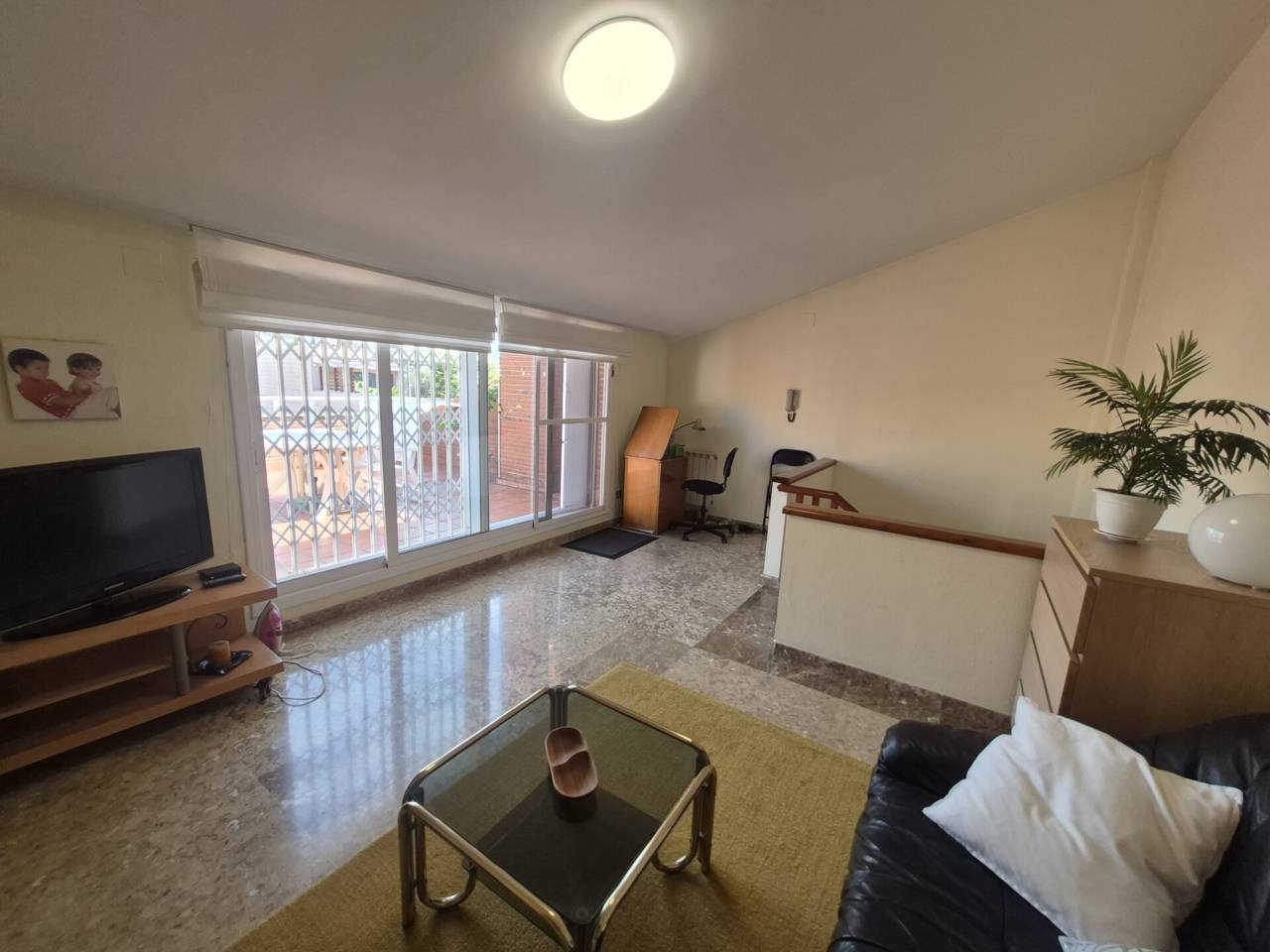 Casa en Venta en Badalona, zona centro