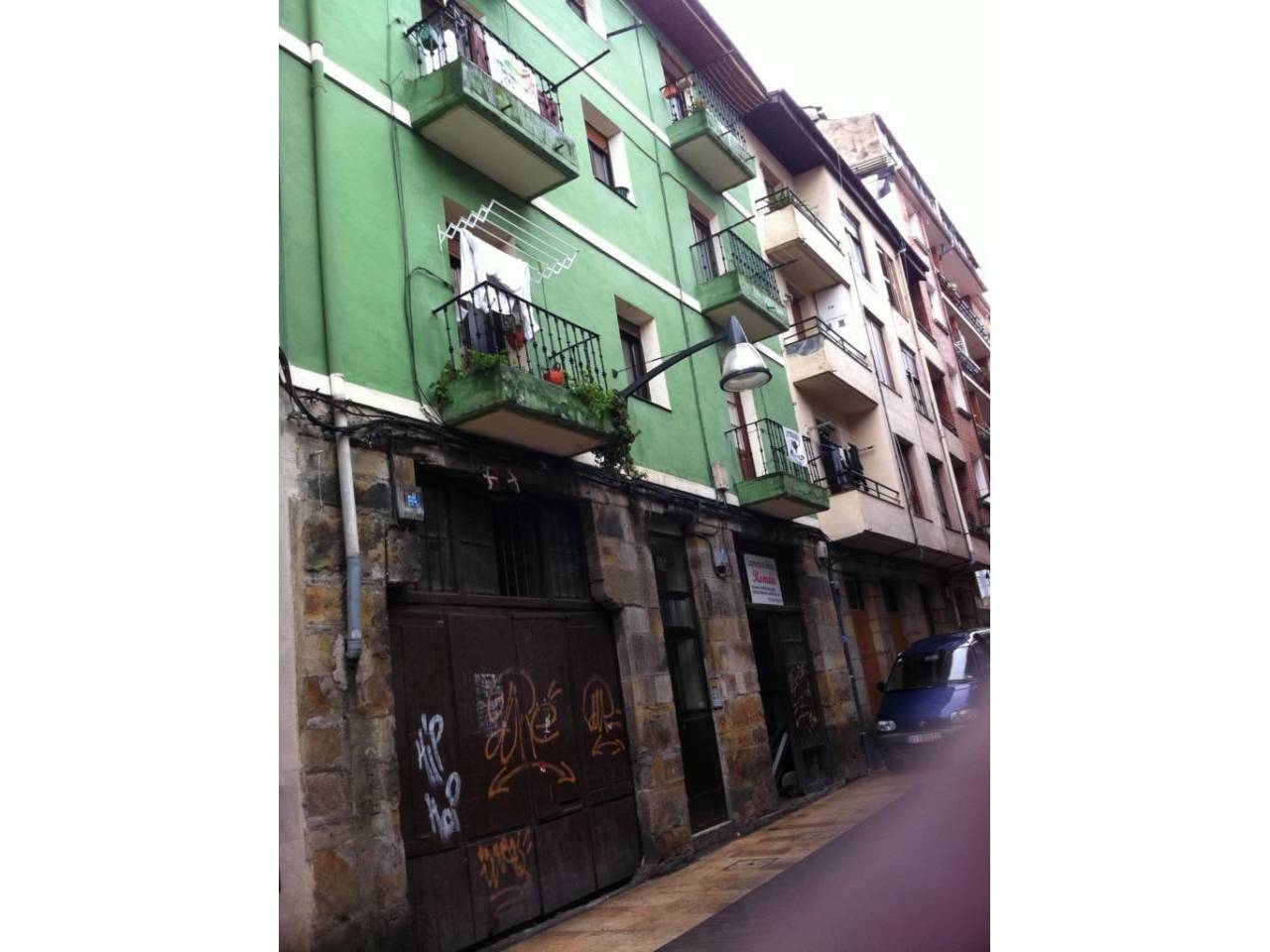 Imagen Vivienda