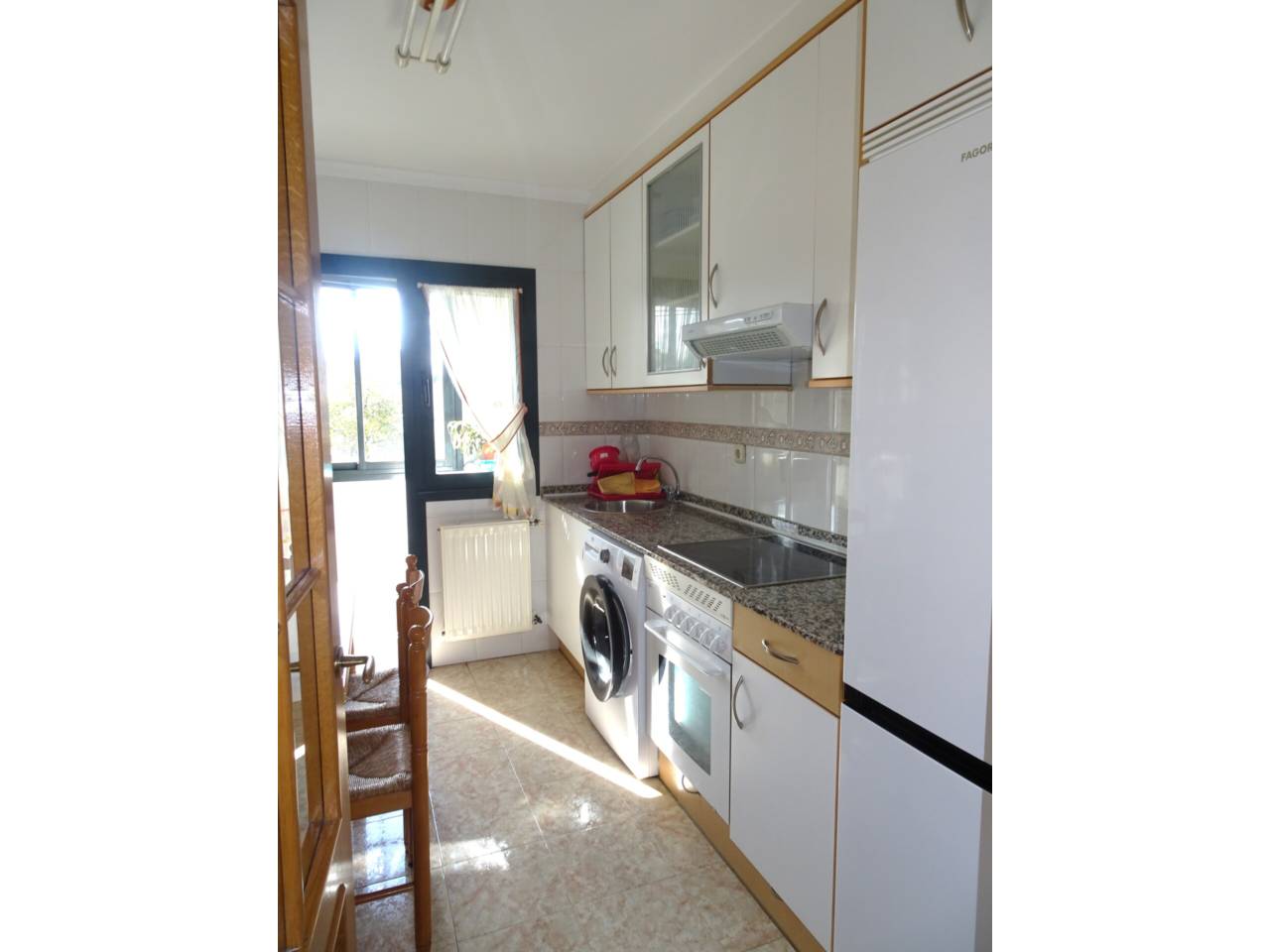 Imagen Vivienda