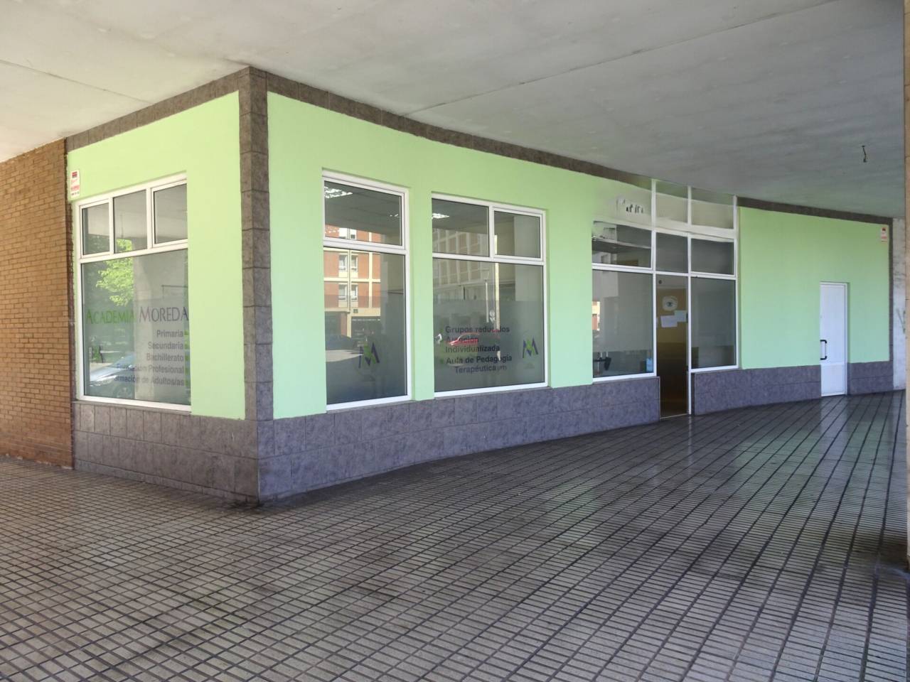 Imagen Vivienda