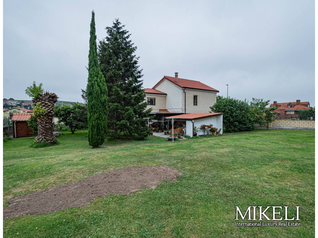 Imagen Vivienda