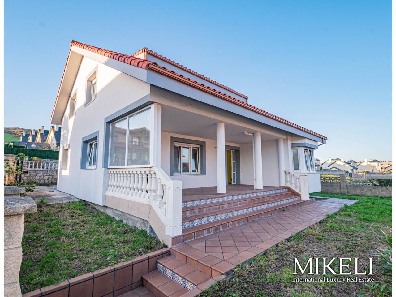 Imagen Vivienda