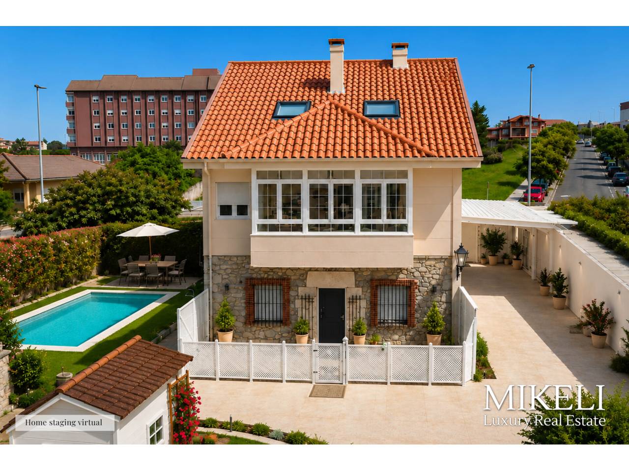 Imagen Vivienda