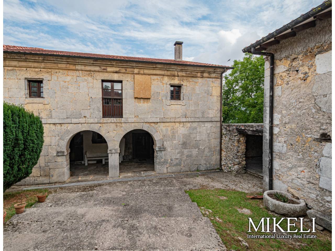 Imagen Vivienda