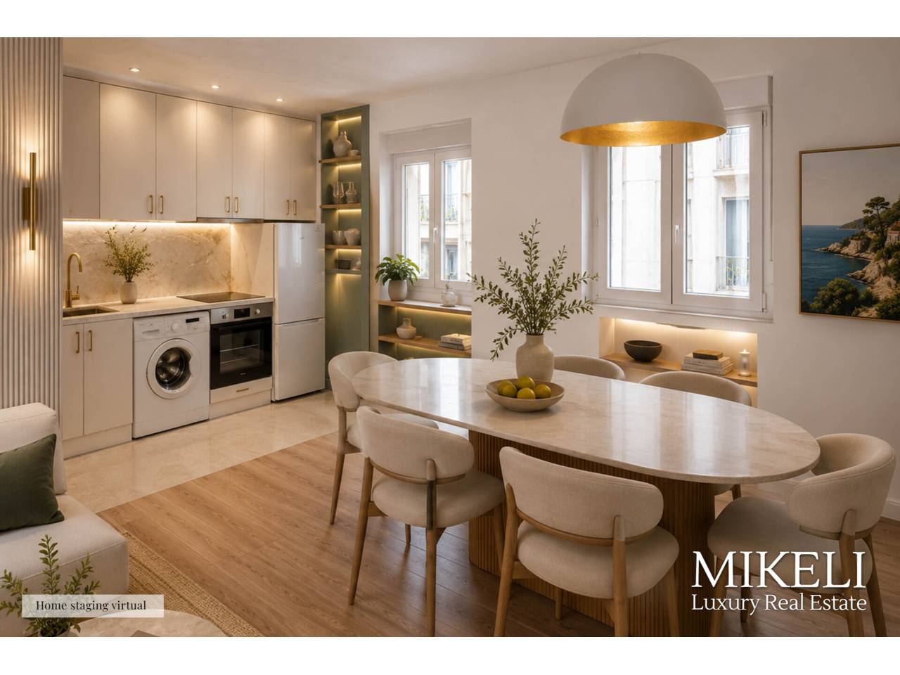 Imagen Vivienda