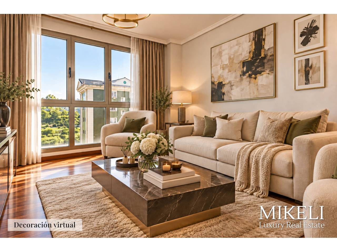 Imagen Vivienda