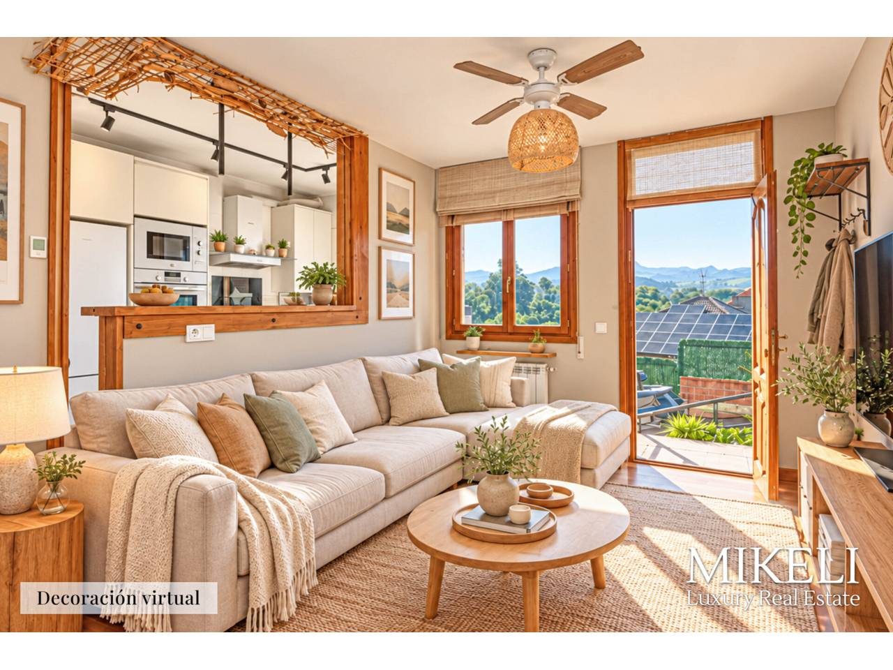 Imagen Vivienda