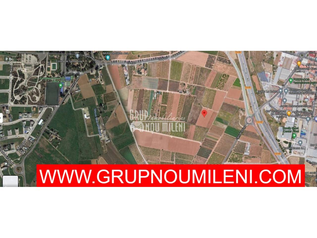 Imagen Vivienda