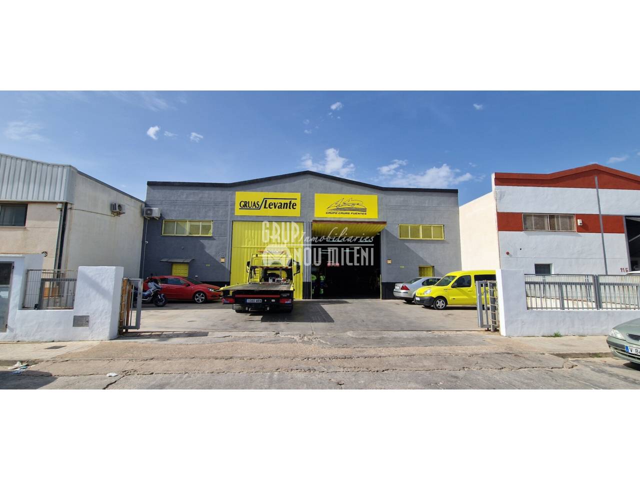 Imagen Vivienda