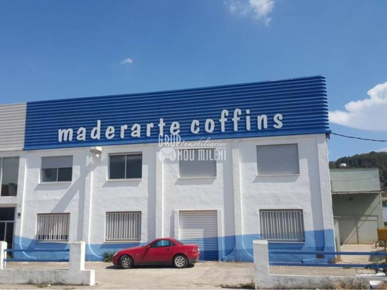 Imagen Vivienda