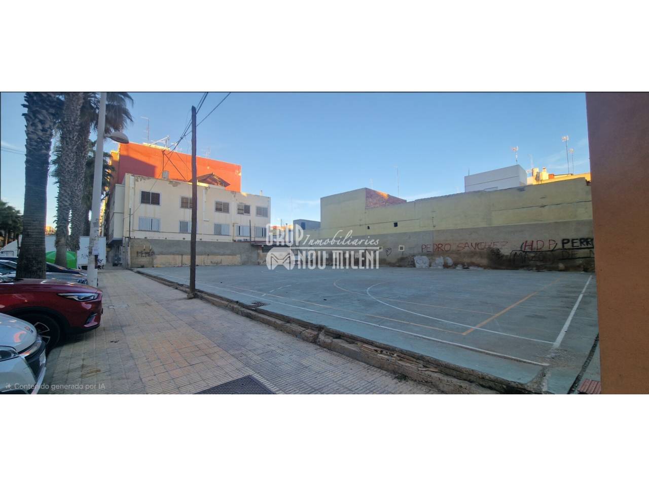 Imagen Vivienda