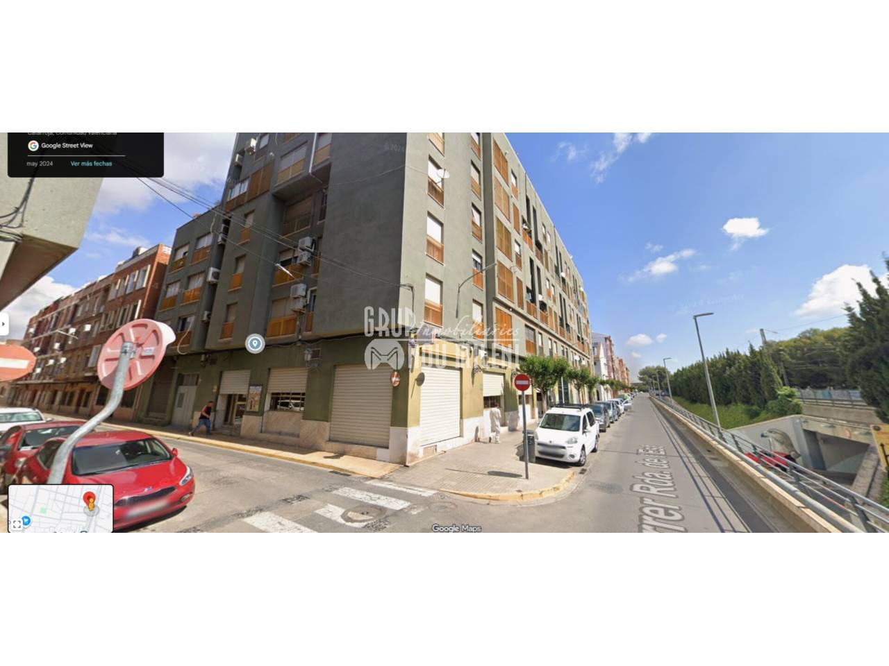 Imagen Vivienda