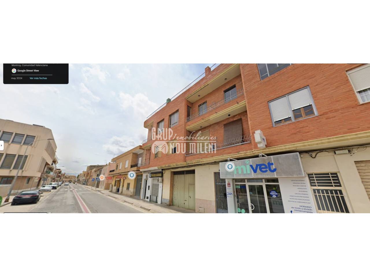 Imagen Vivienda