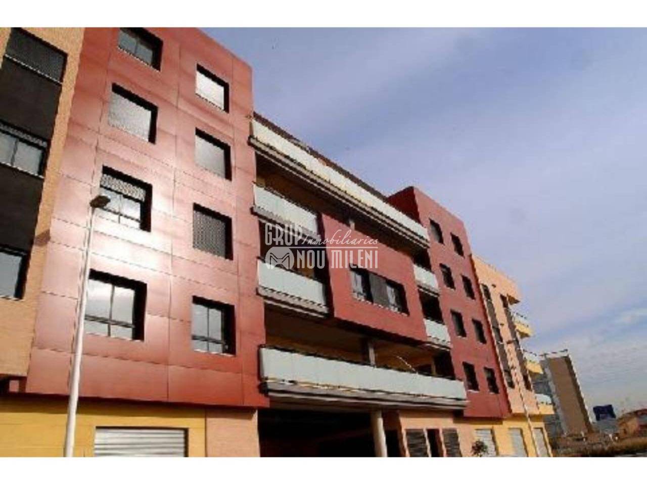 Imagen Vivienda
