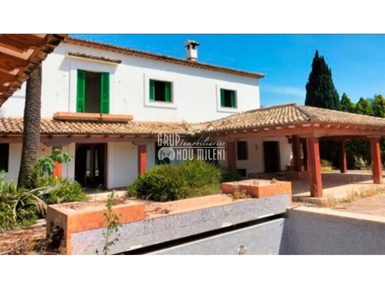 Imagen Vivienda