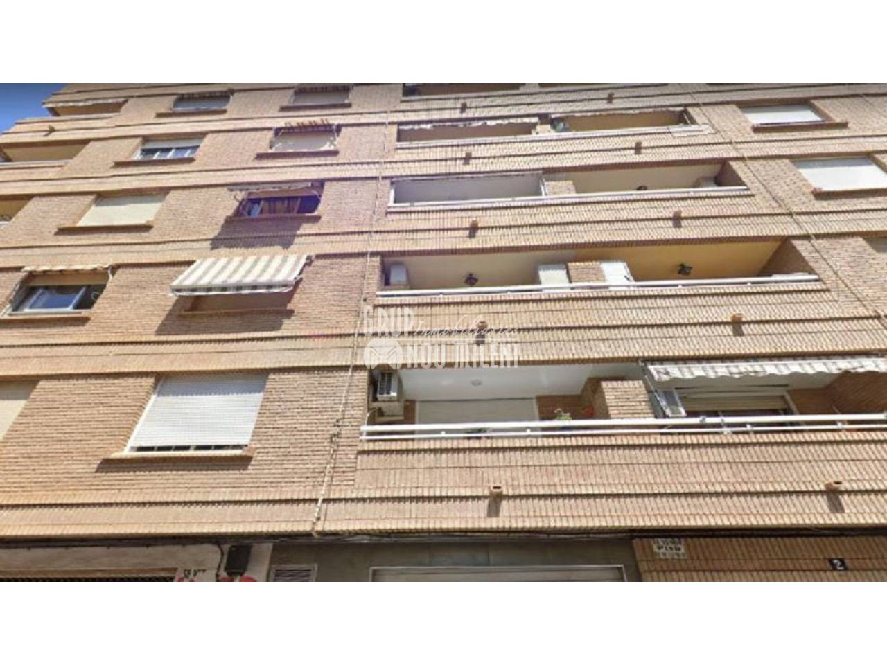 Imagen Vivienda
