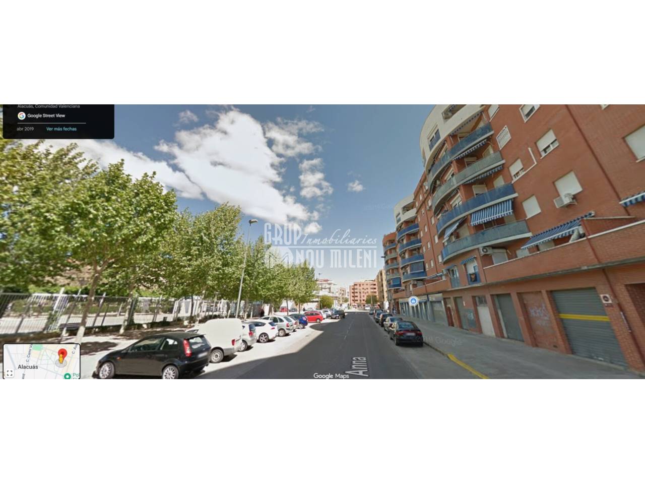 Imagen Vivienda