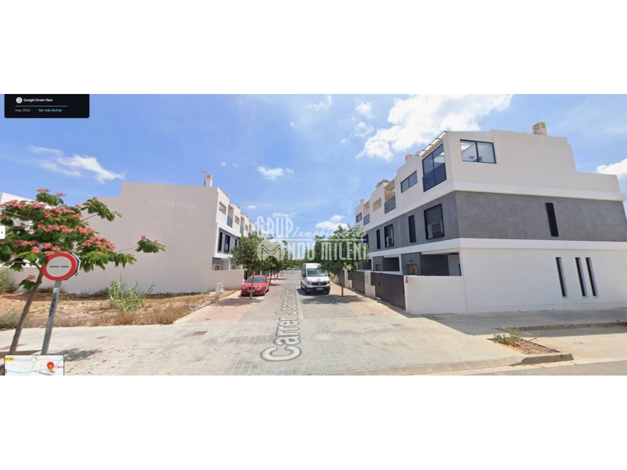 Imagen Vivienda