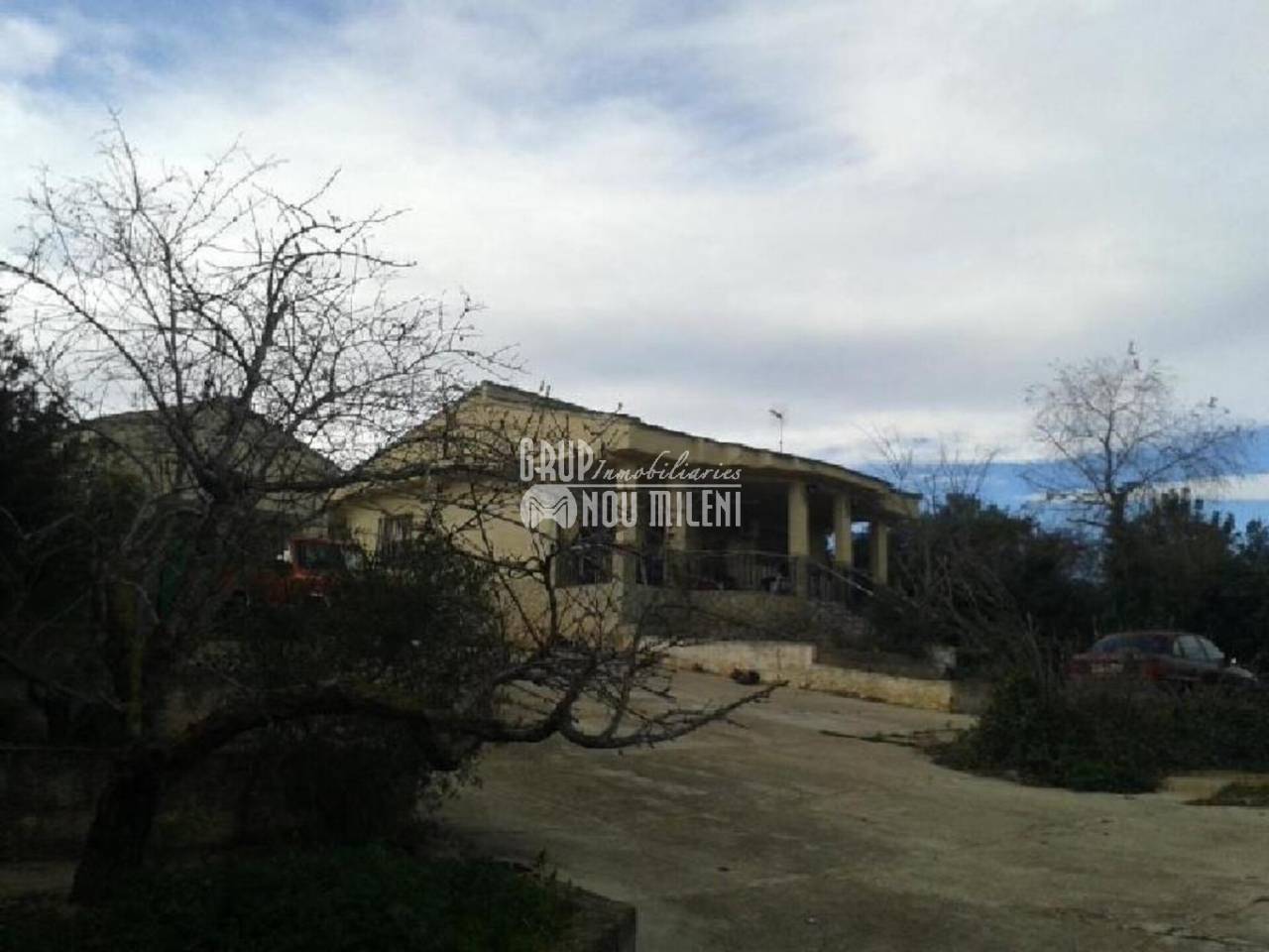 Imagen Vivienda