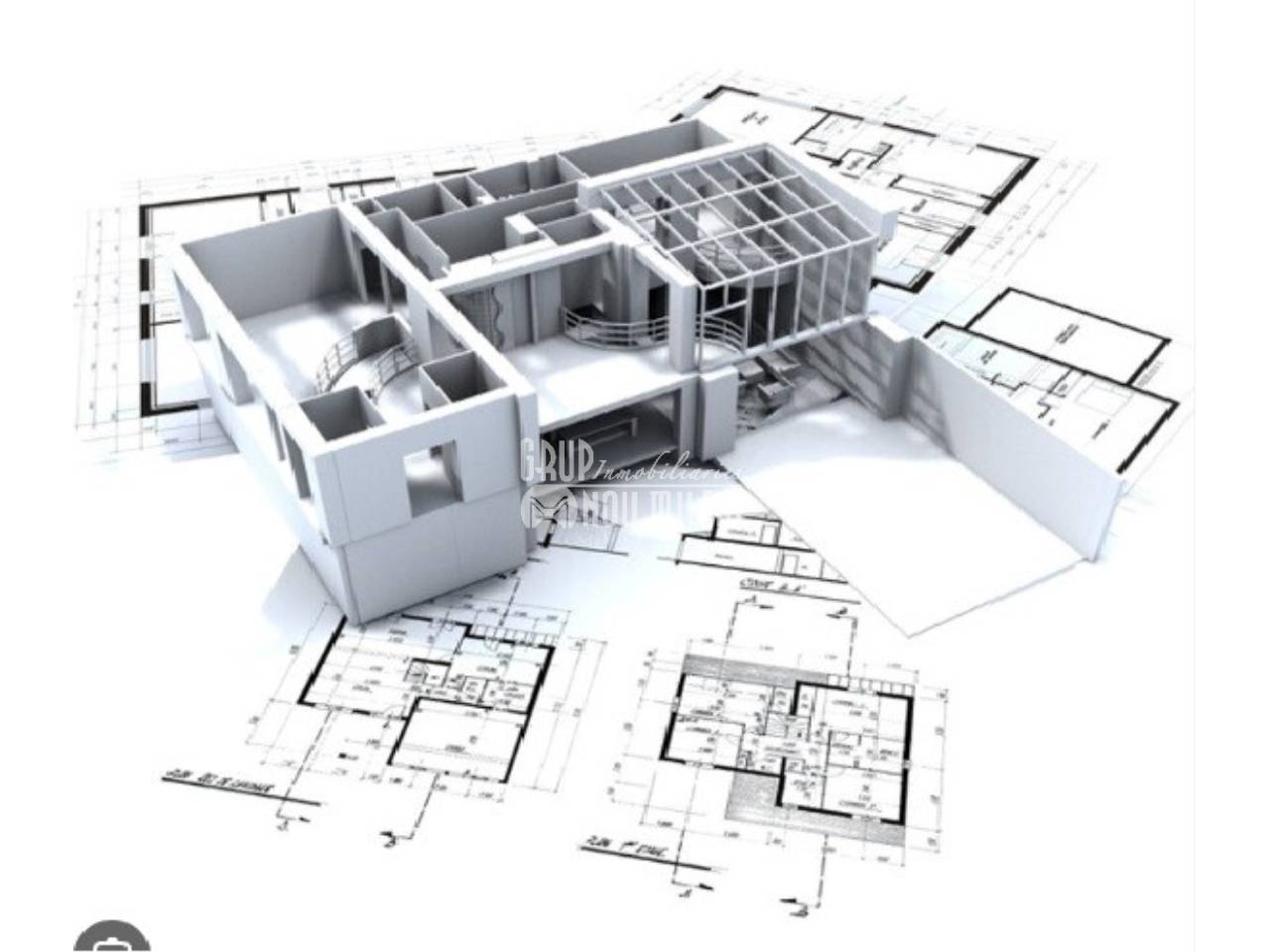 Imagen Vivienda