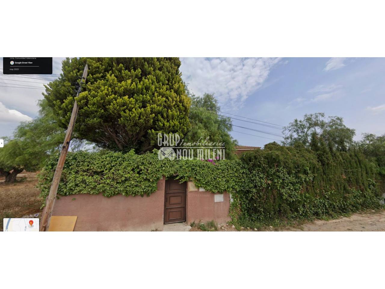 Imagen Vivienda