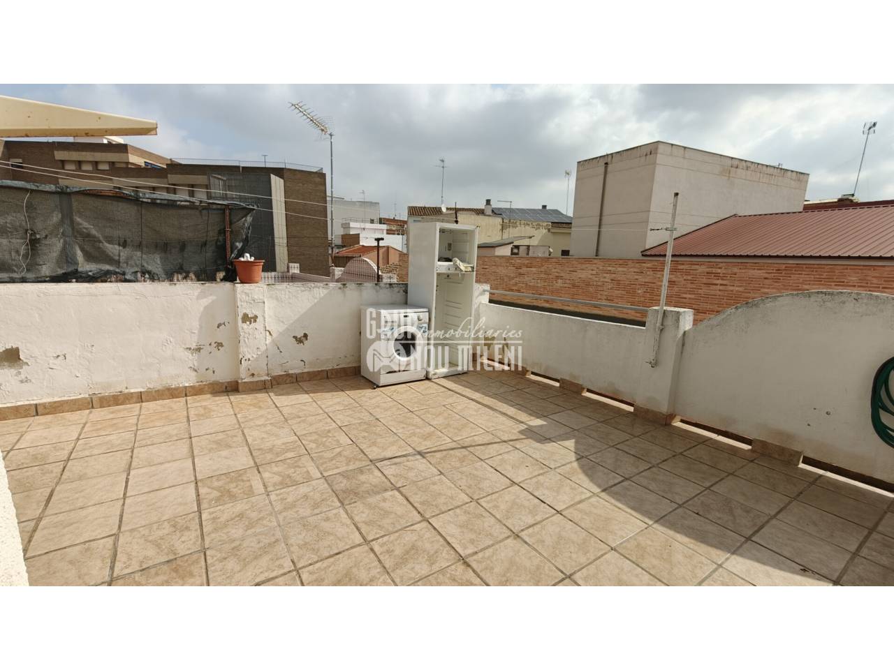 Imagen Vivienda