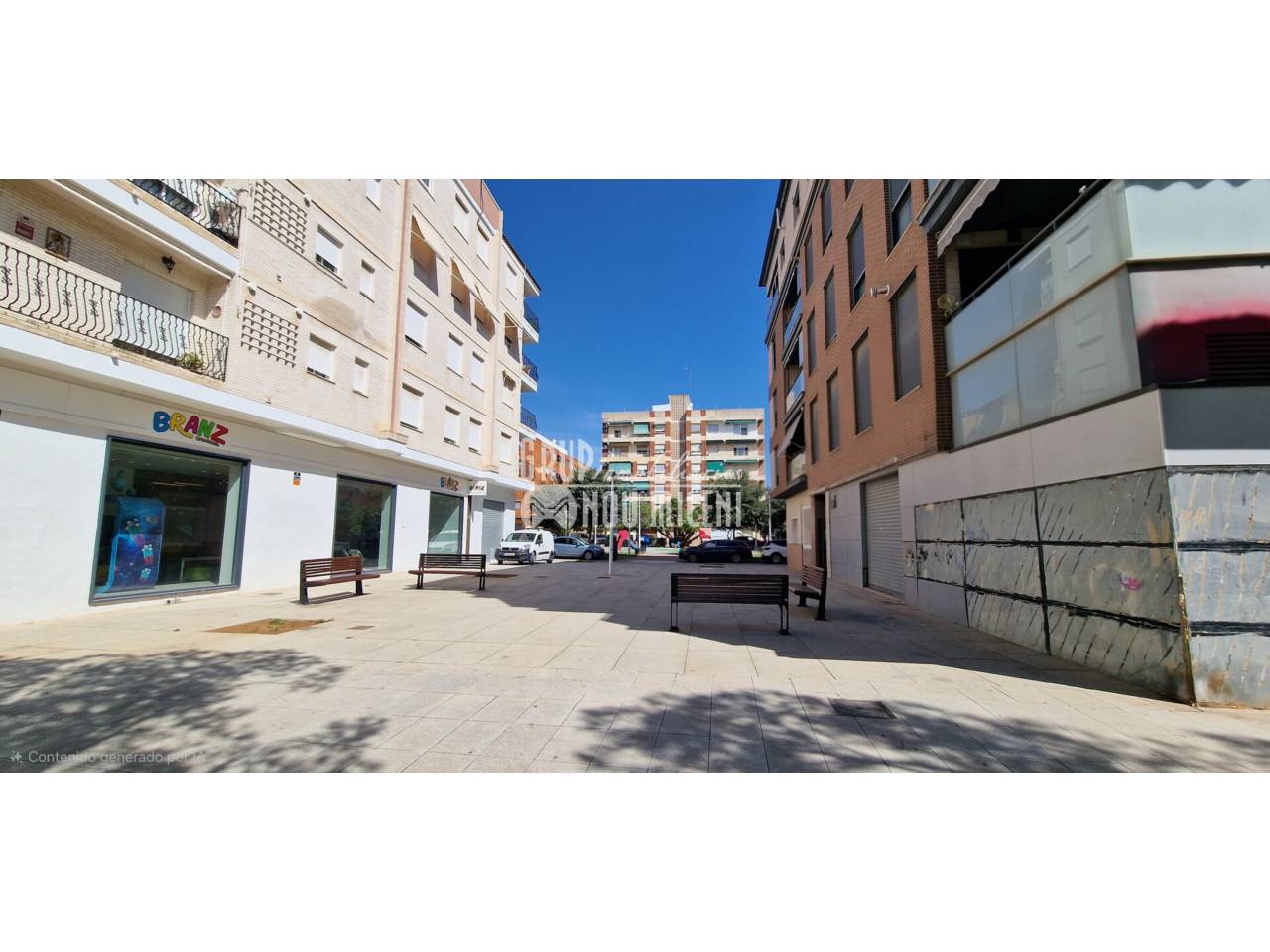 Imagen Vivienda