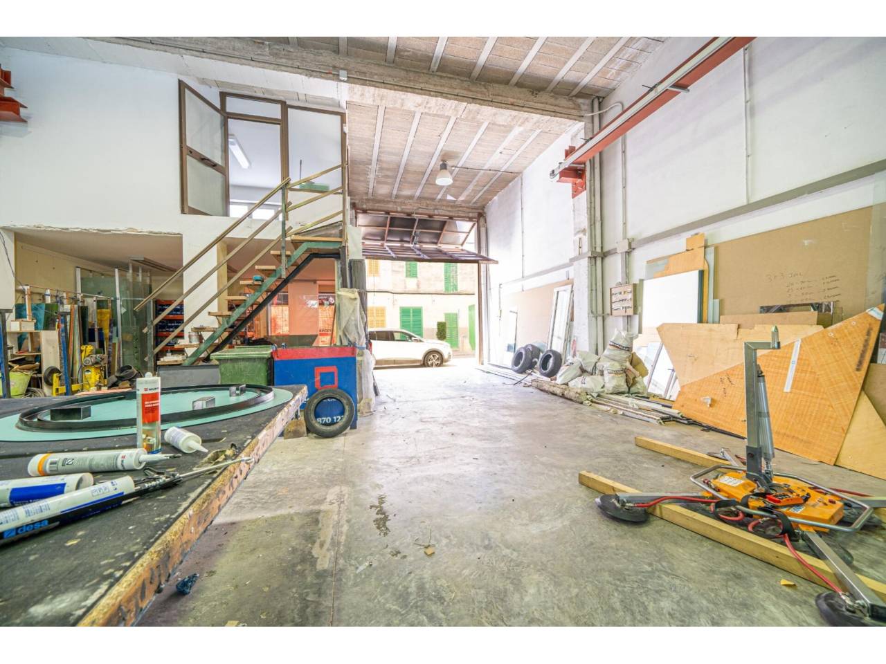 Imagen Vivienda