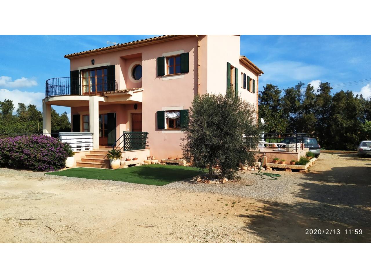 Imagen Vivienda