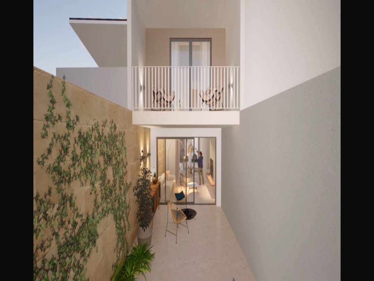 Imagen Vivienda