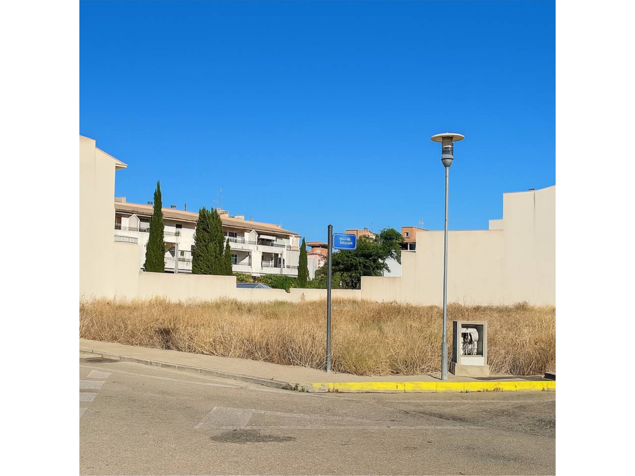 Imagen Vivienda