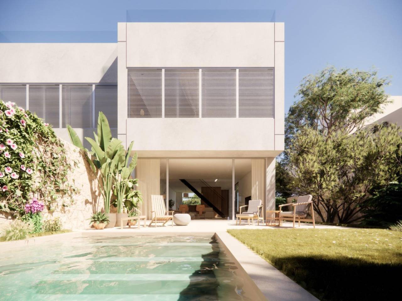 Imagen Vivienda