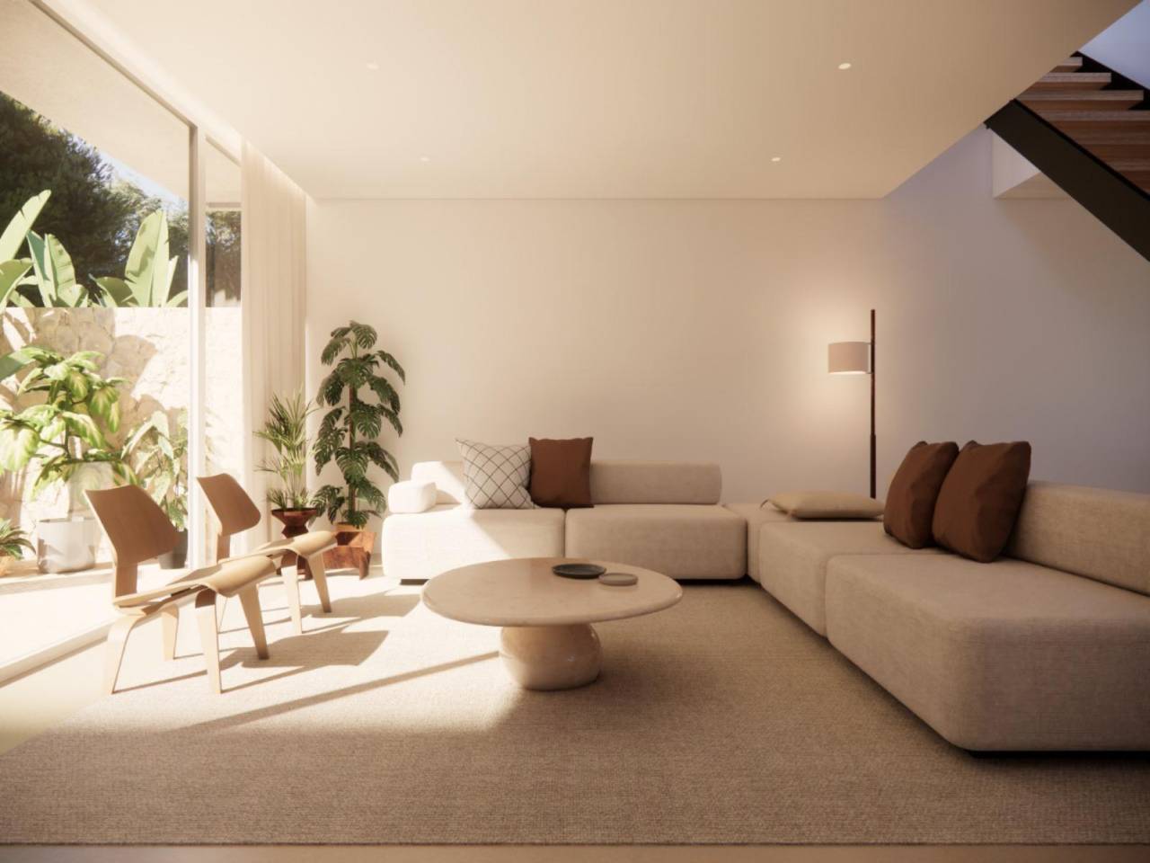 Imagen Vivienda