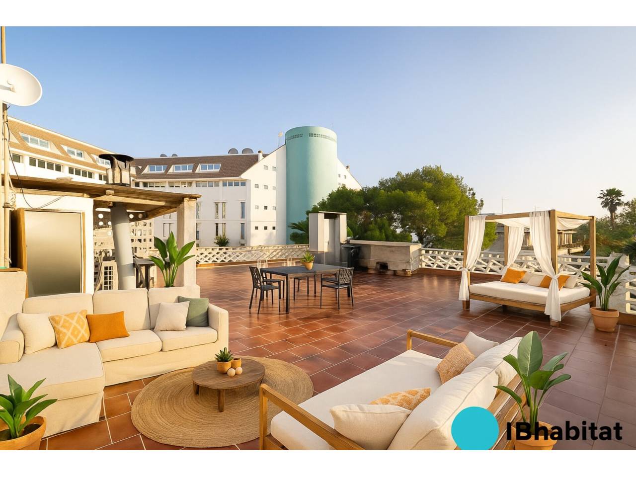 Imagen Vivienda