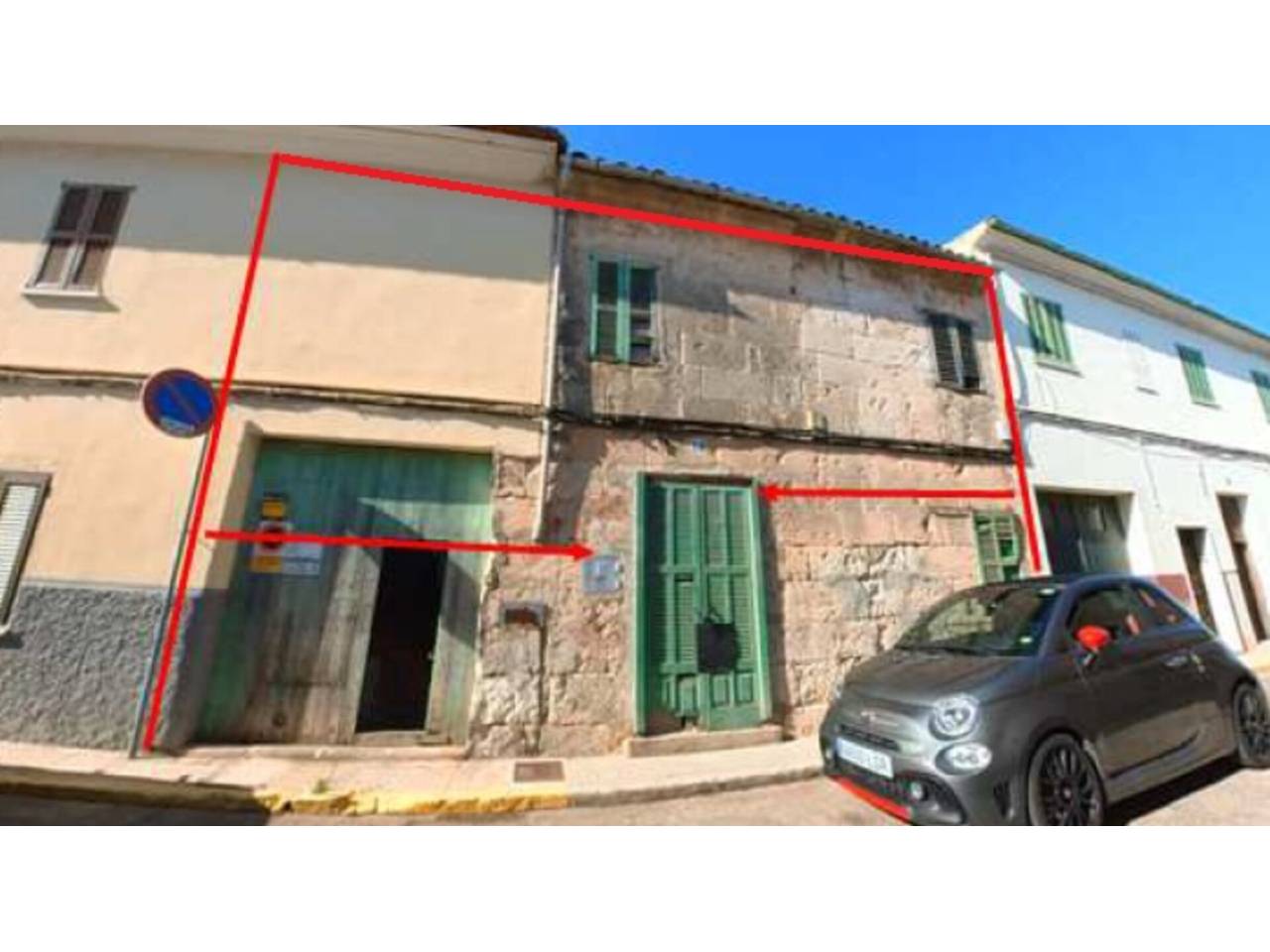Imagen Vivienda
