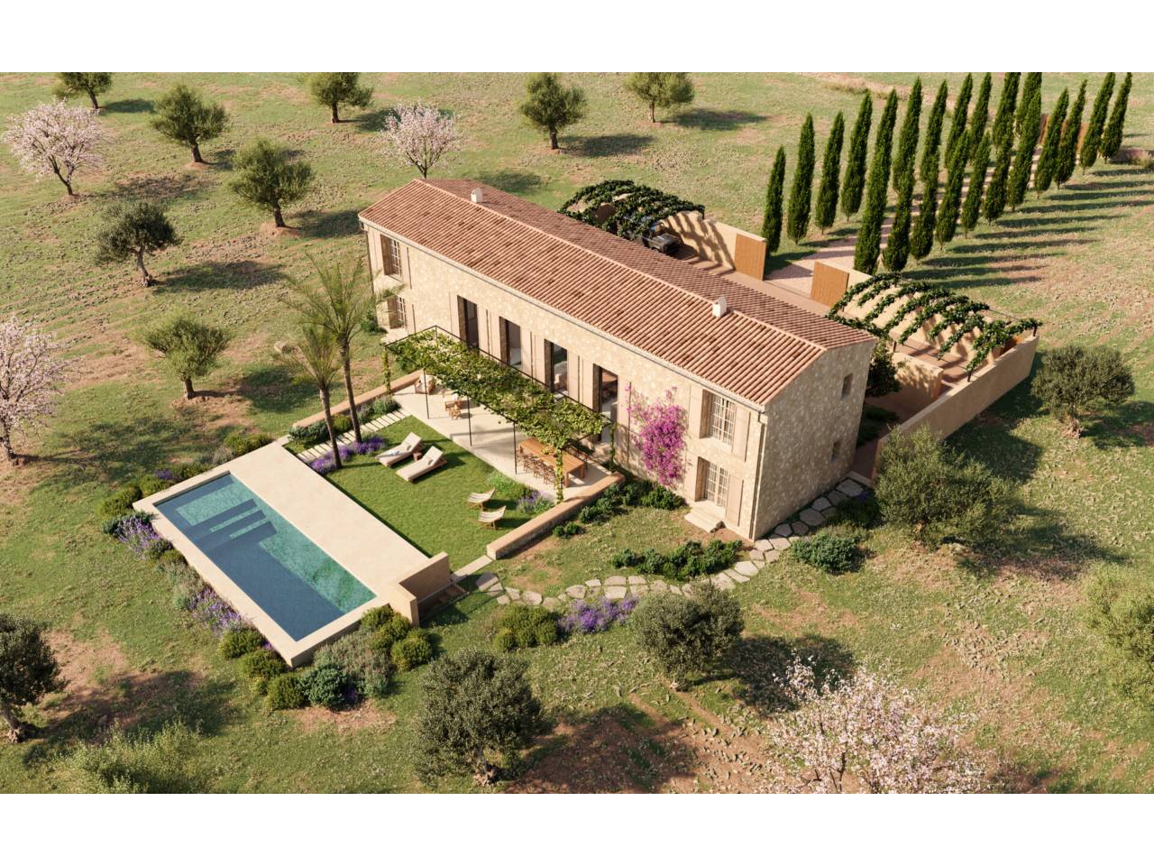 Imagen Vivienda