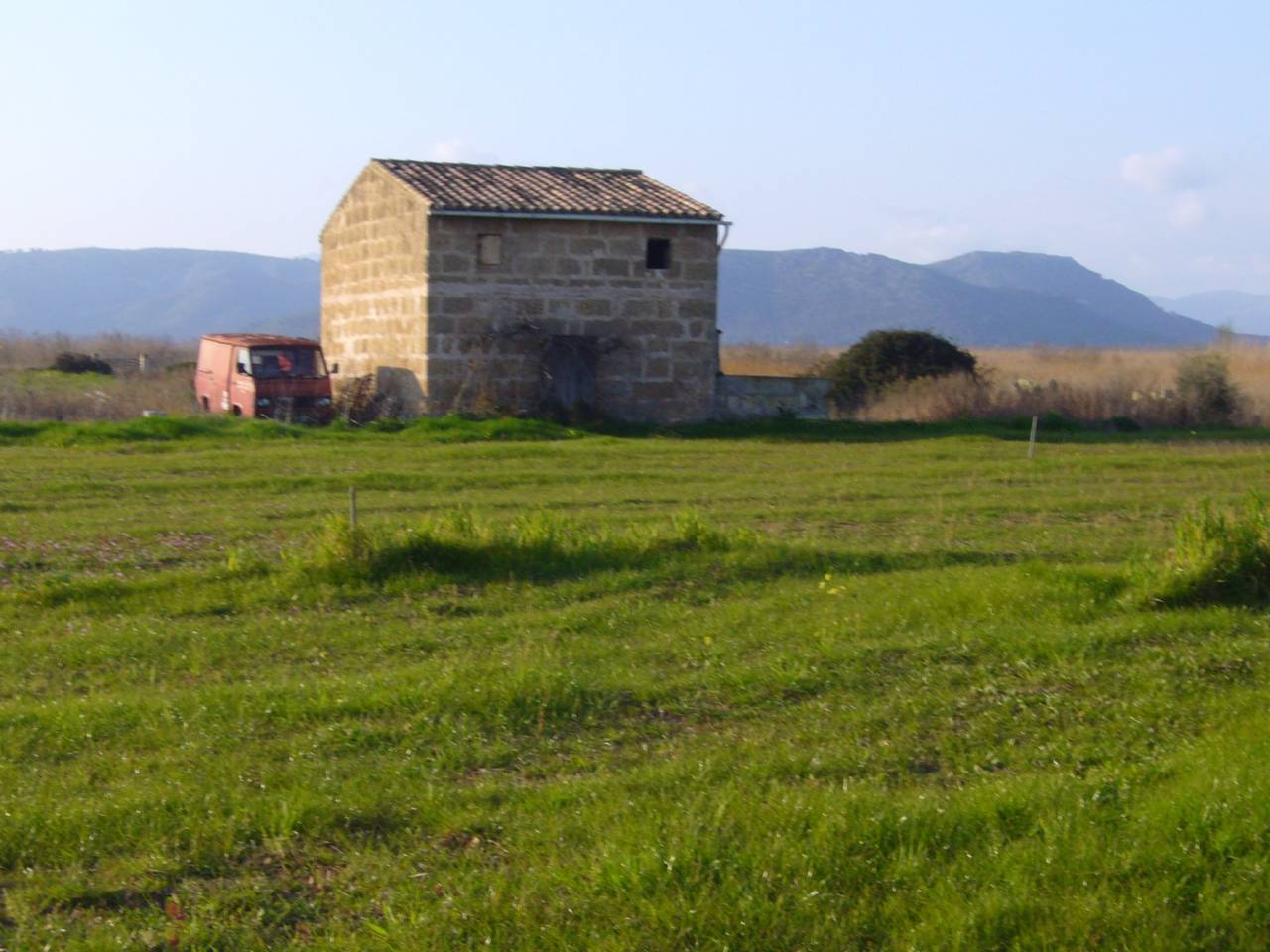 Imagen Vivienda