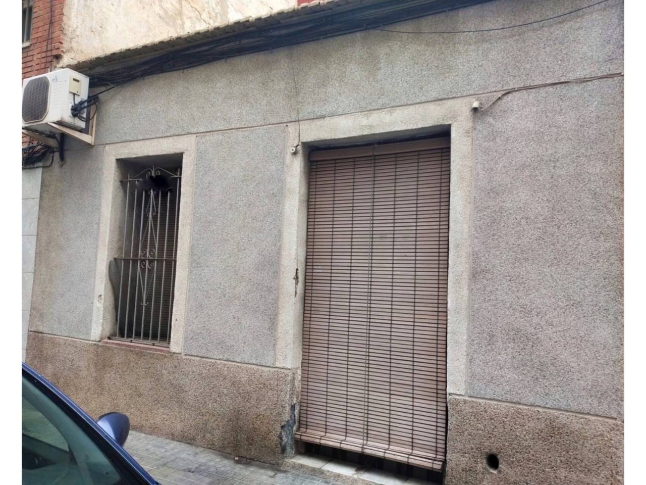 Imagen Vivienda