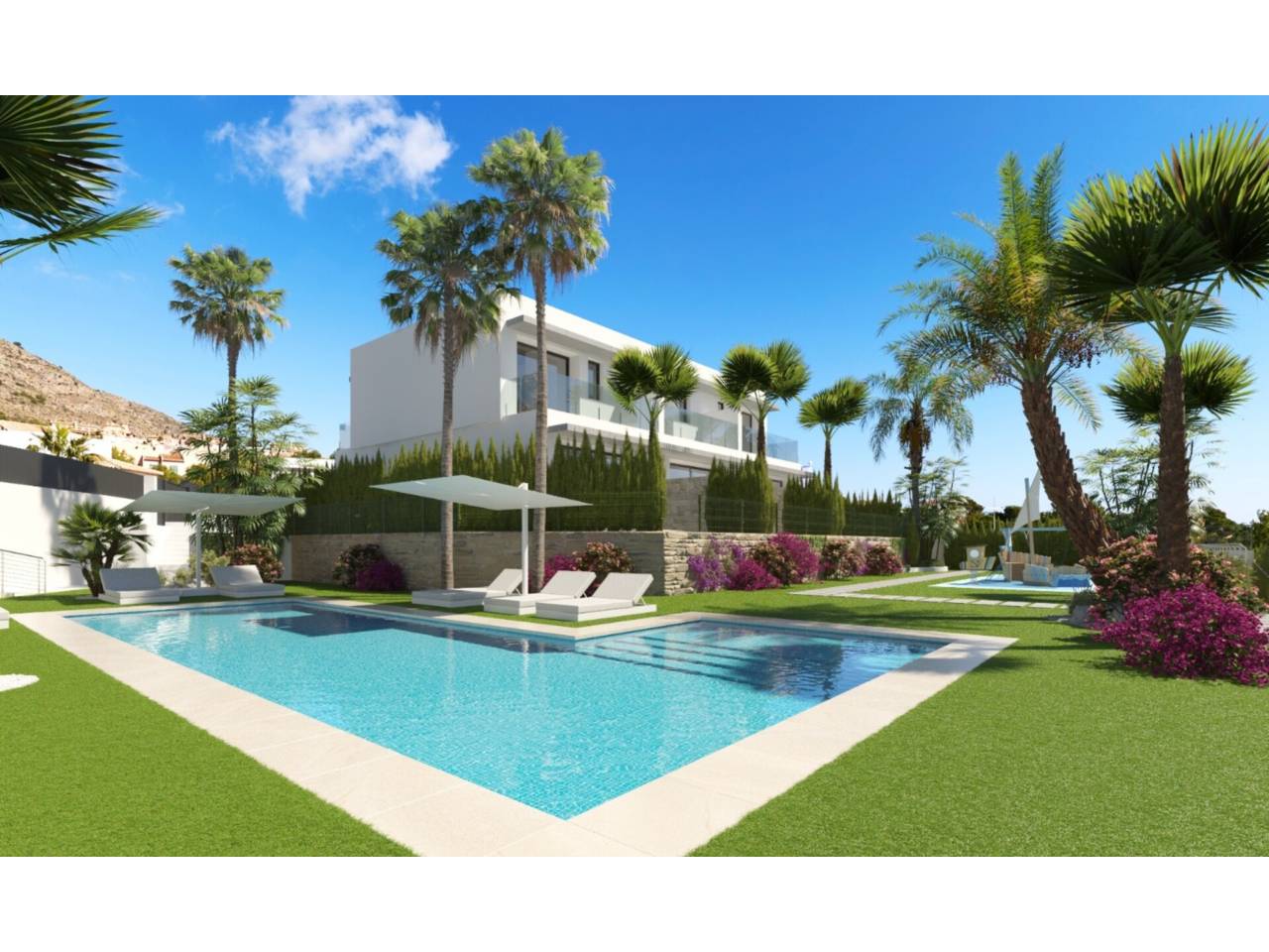 Imagen Vivienda