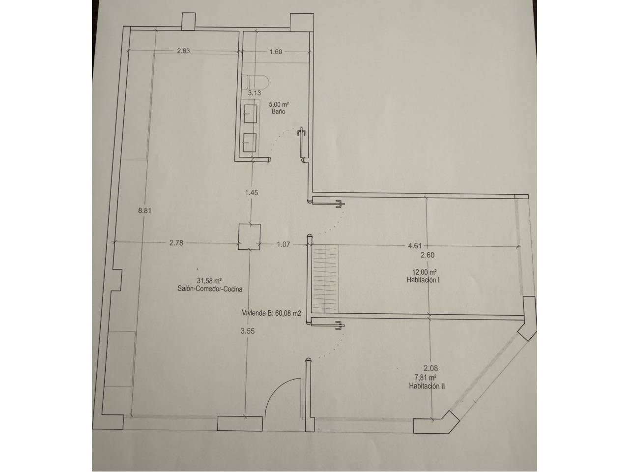 Imagen Vivienda