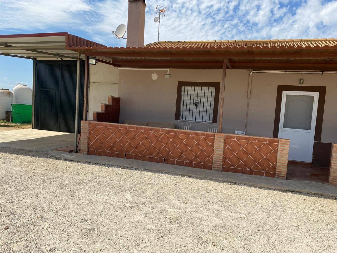 Imagen Vivienda