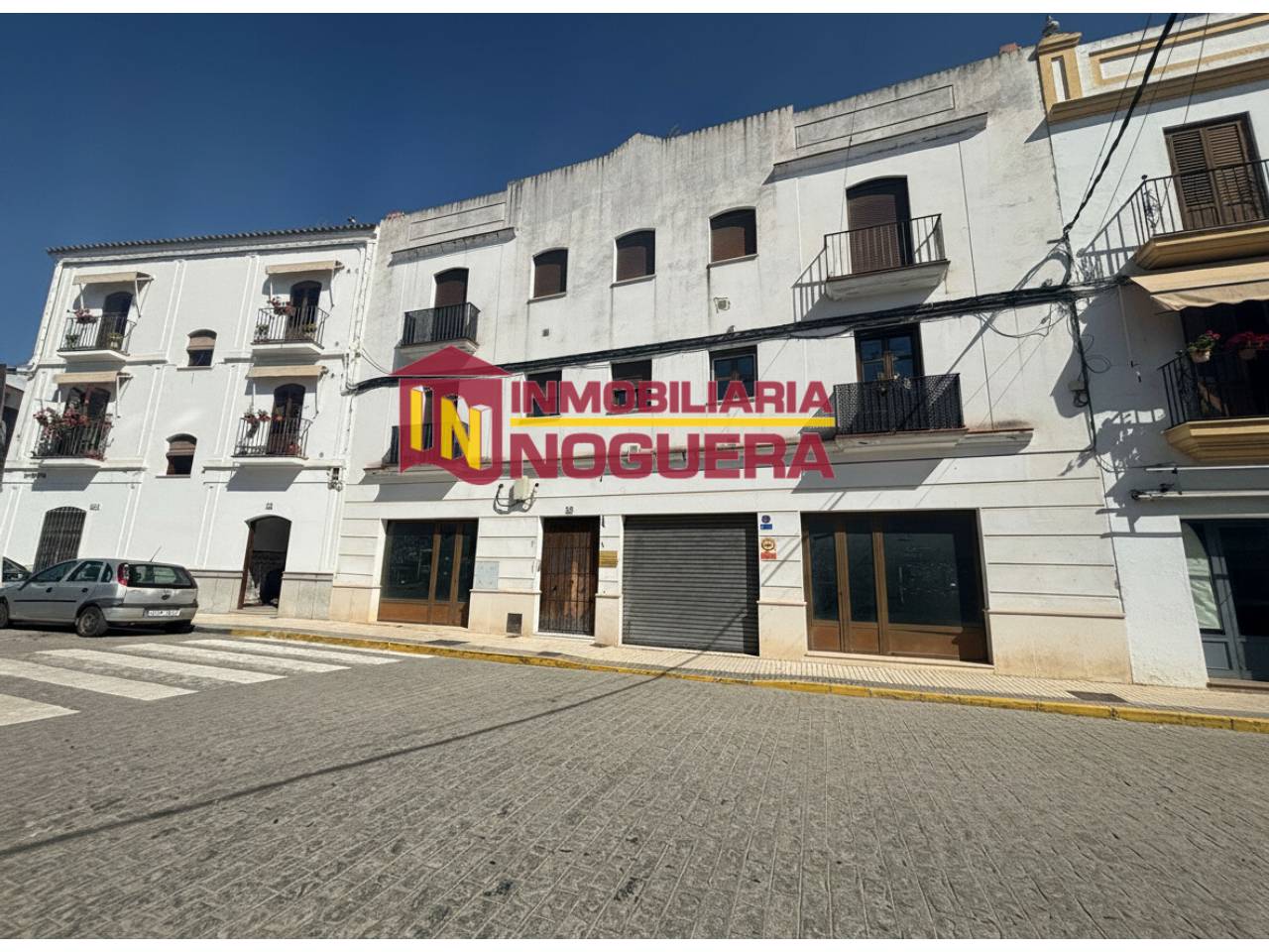 Imagen Vivienda
