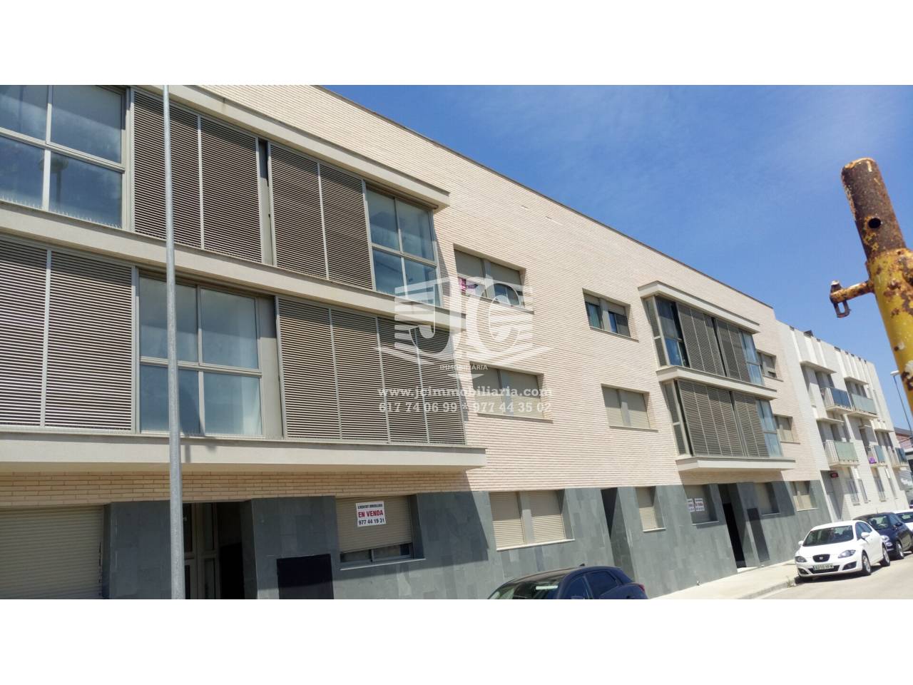 Imagen Vivienda
