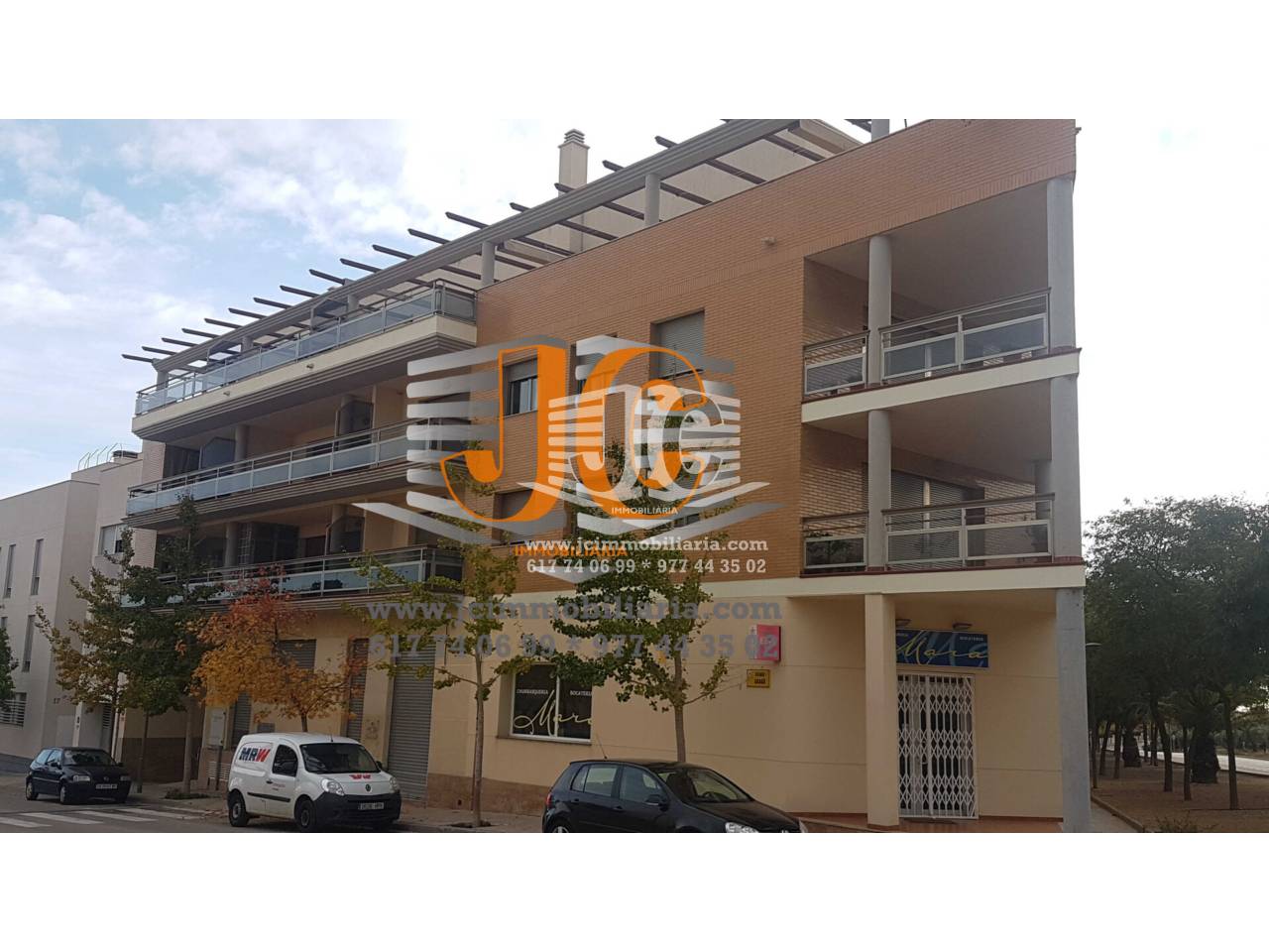 Imagen Vivienda
