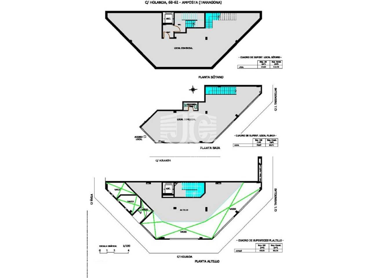 Imagen Vivienda