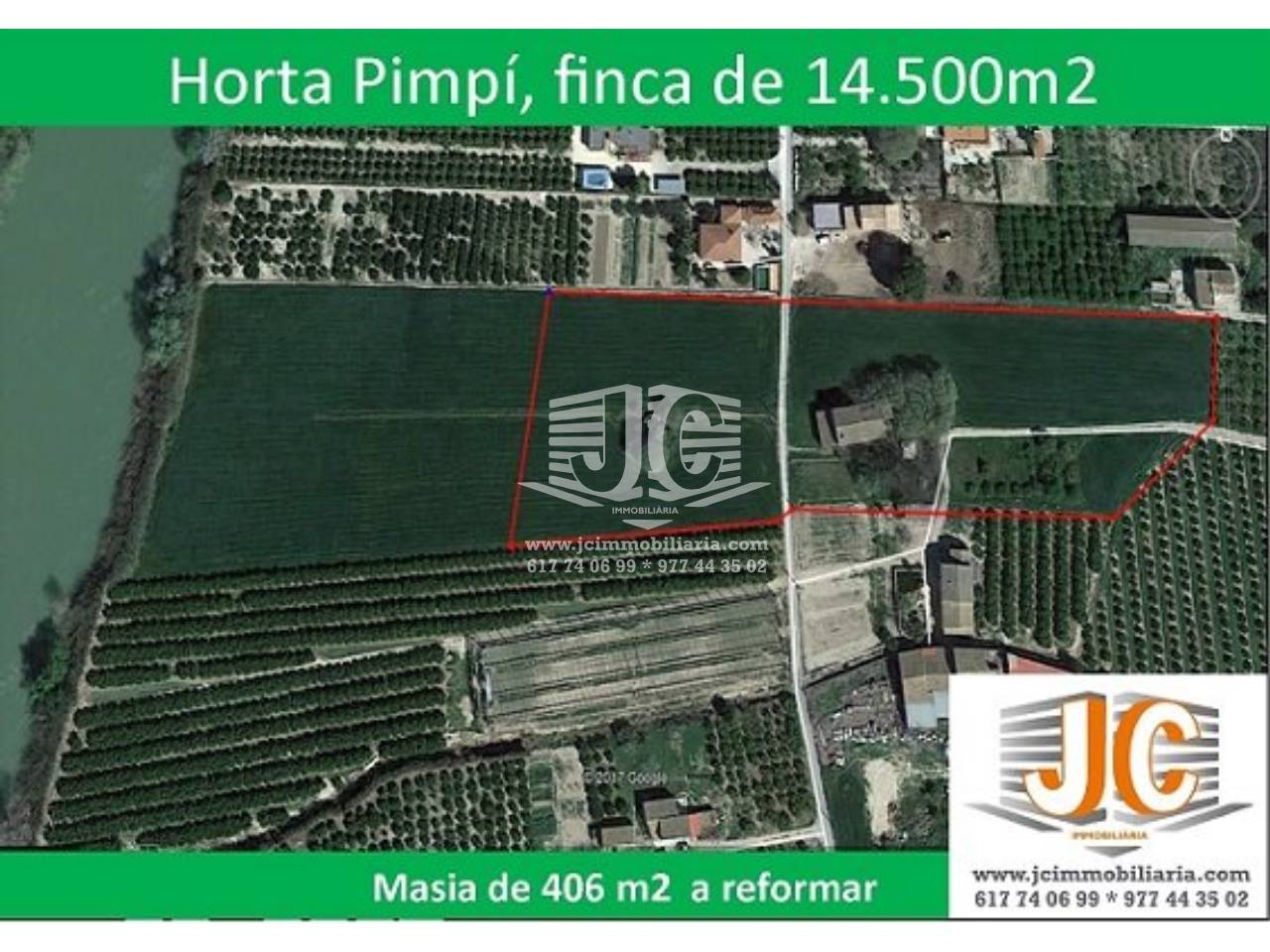 Imagen Vivienda